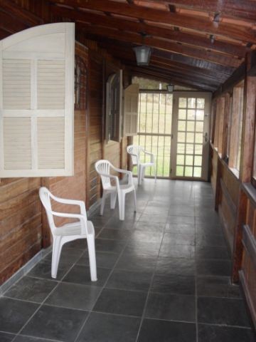 0 para Casas - Venda em Campos do Jordão