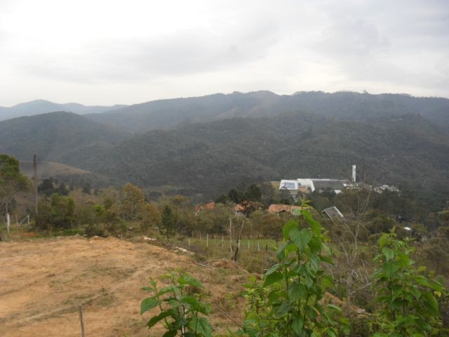 0 para Casas - Venda em Campos do Jordão
