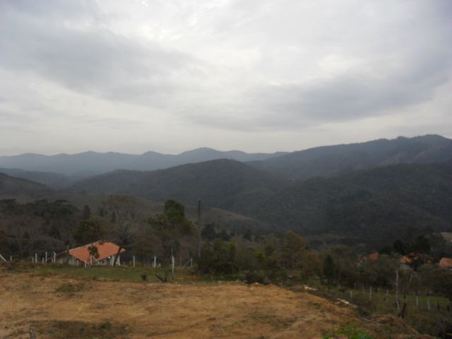 0 para Casas - Venda em Campos do Jordão