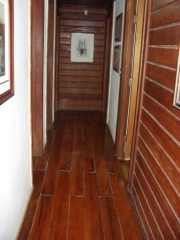 0 para Casas - Venda em Campos do Jordão