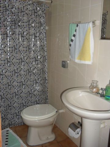 0 para Casas - Venda em Campos do Jordão