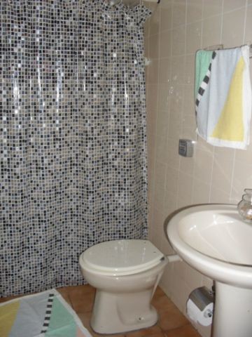 0 para Casas - Venda em Campos do Jordão