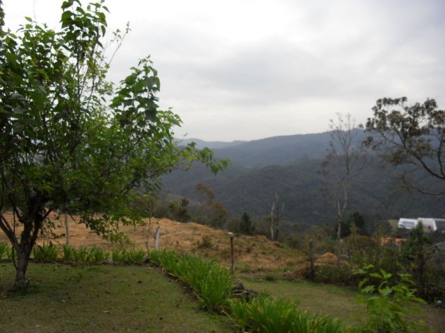 0 para Casas - Venda em Campos do Jordão