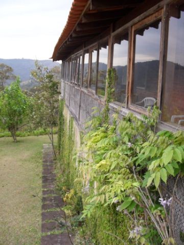 0 para Casas - Venda em Campos do Jordão