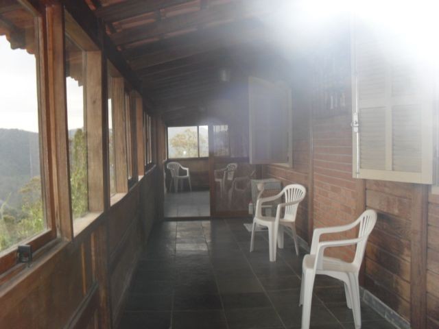 0 para Casas - Venda em Campos do Jordão