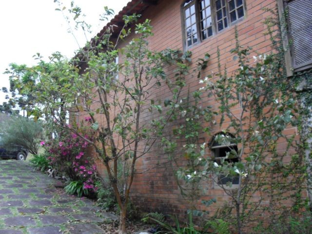 0 para Casas - Venda em Campos do Jordão