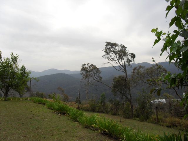0 para Casas - Venda em Campos do Jordão