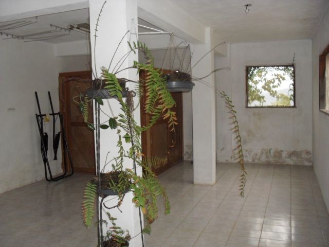 0 para Casas - Venda em Campos do Jordão