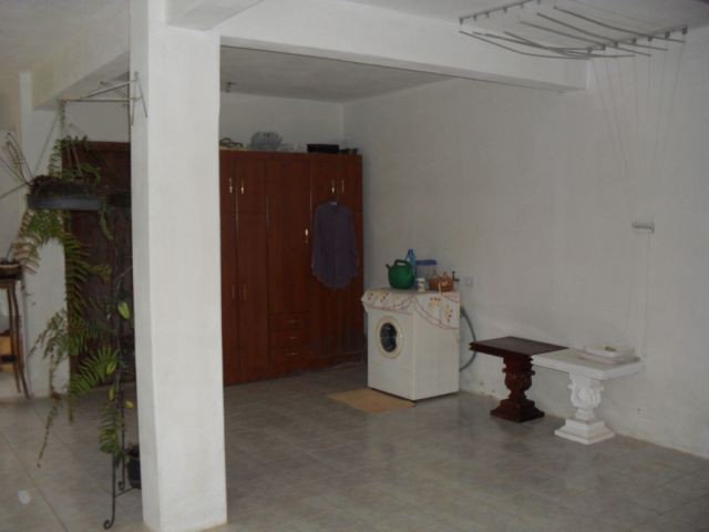 0 para Casas - Venda em Campos do Jordão