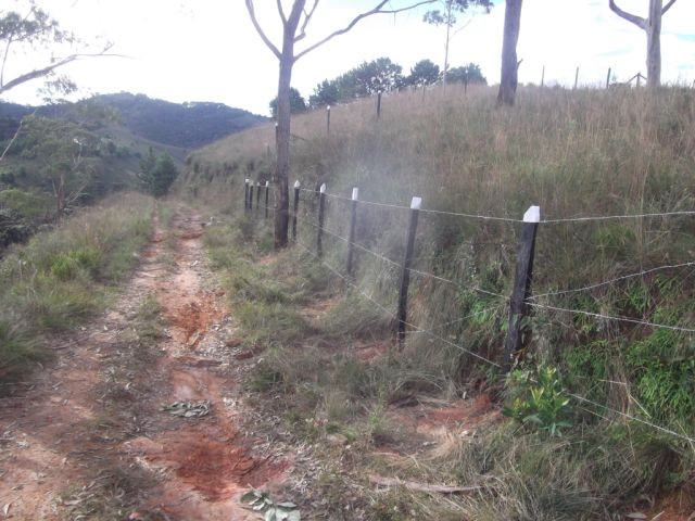 0 para Terrenos - Venda em Campos do Jordão