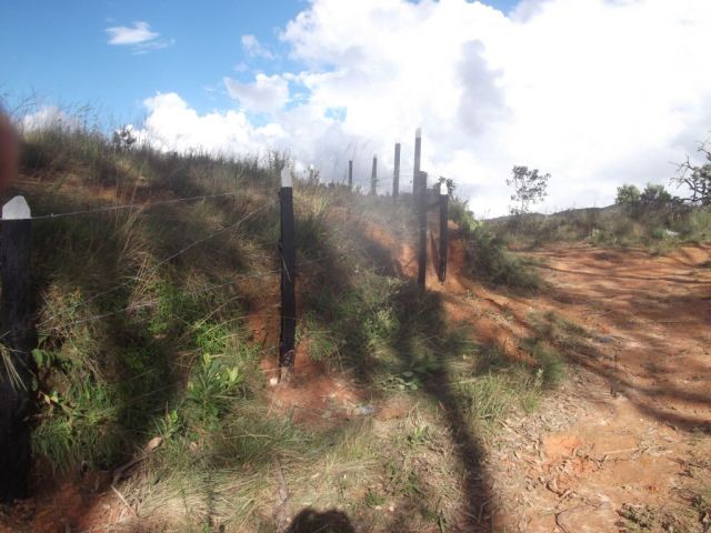 0 para Terrenos - Venda em Campos do Jordão