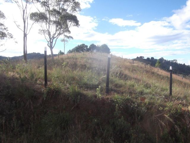 0 para Terrenos - Venda em Campos do Jordão