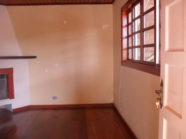 0 para Casas - Venda em Campos do Jordão