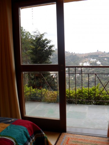 0 para Apartamentos - Venda em Campos do Jordão