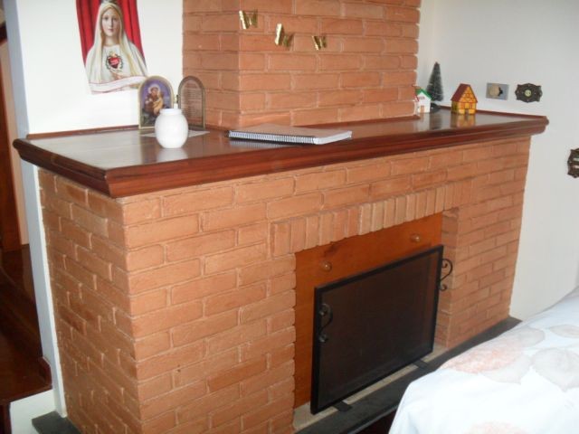 Casa para Venda