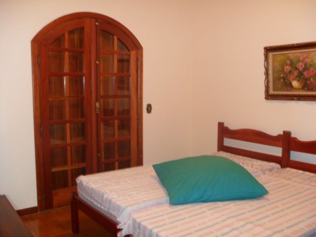 0 para Casas - Venda em Campos do Jordão