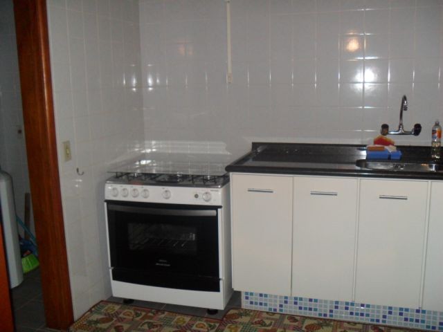 0 para Casas - Venda em Campos do Jordão