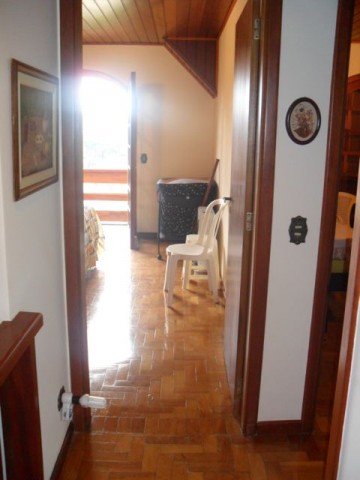 0 para Casas - Venda em Campos do Jordão