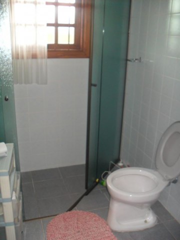 0 para Casas - Venda em Campos do Jordão
