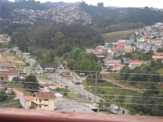 0 para Casas - Venda em Campos do Jordão