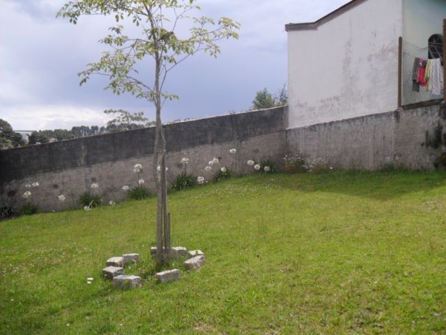0 para Casas - Venda em Campos do Jordão