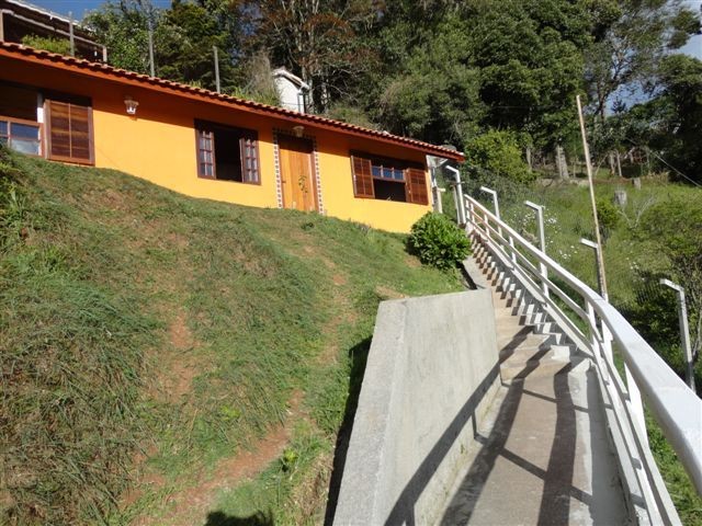 Casa para Venda