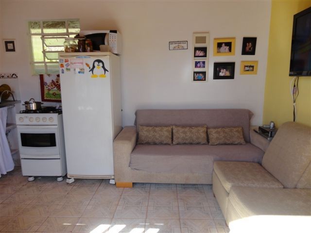 0 para Casas - Venda em Campos do Jordão