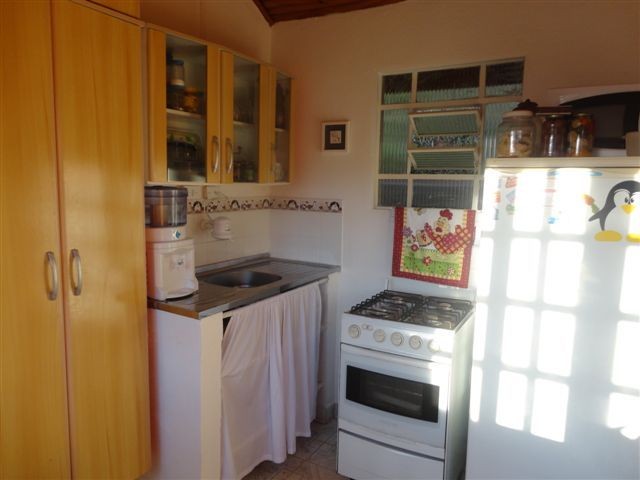 0 para Casas - Venda em Campos do Jordão