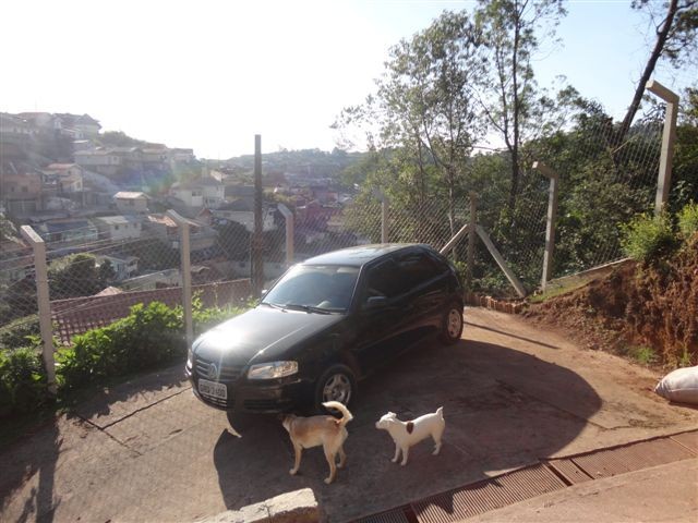 0 para Casas - Venda em Campos do Jordão