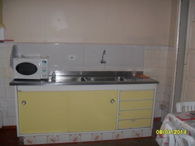 0 para Comerciais - Venda em Campos do Jordão
