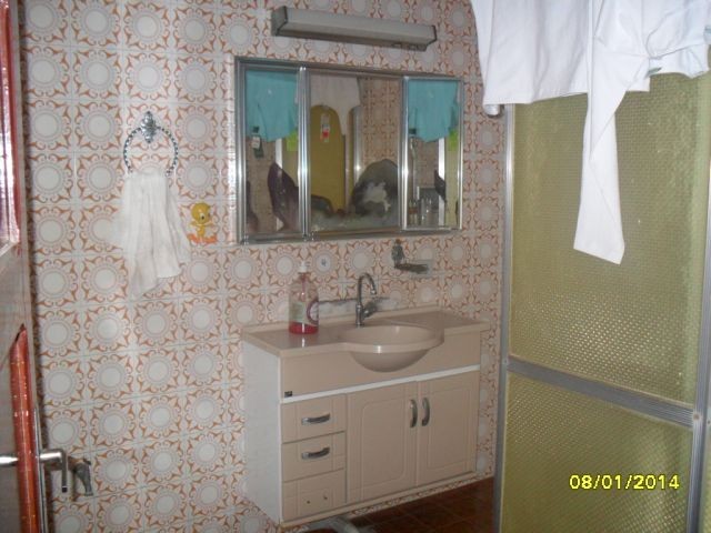 0 para Comerciais - Venda em Campos do Jordão