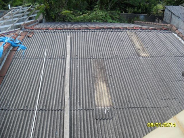 0 para Comerciais - Venda em Campos do Jordão