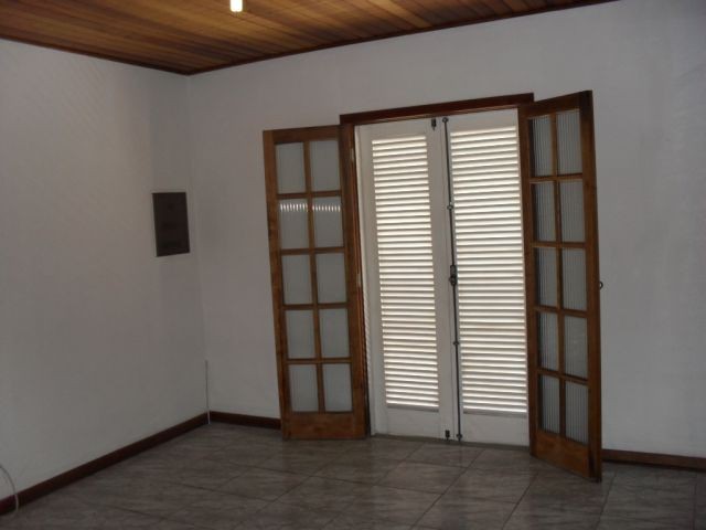 0 para Casas - Locação Mensal em Campos do Jordão