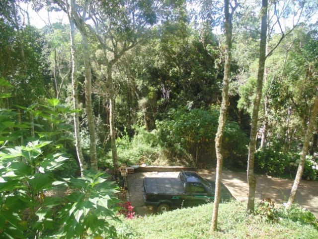 0 para Terrenos - Venda em Campos do Jordão
