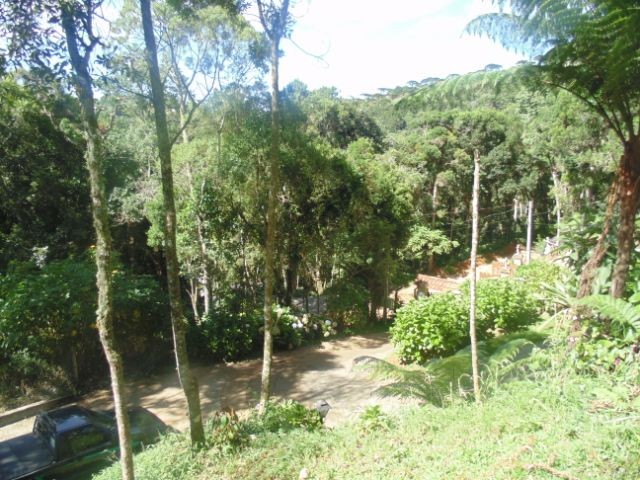 0 para Terrenos - Venda em Campos do Jordão