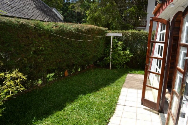 0 para Casas - Venda em Campos do Jordão