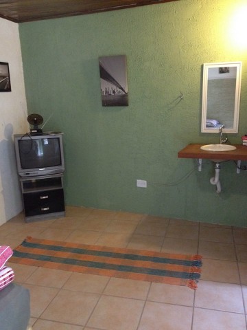 0 para Casas - Venda em Campos do Jordão