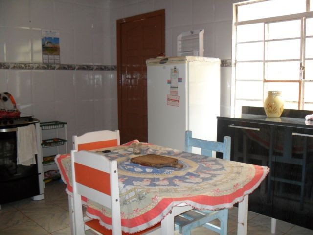 0 para Casas - Venda em Campos do Jordão