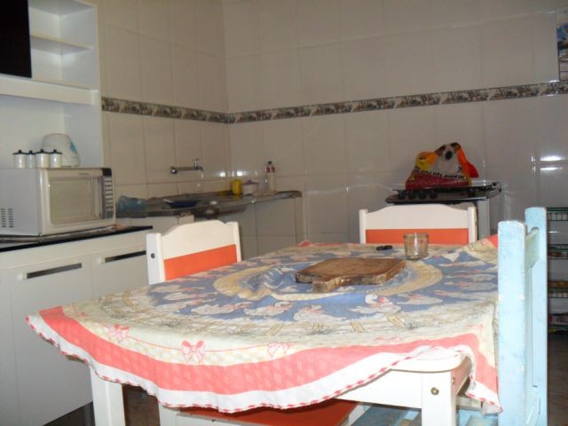 0 para Casas - Venda em Campos do Jordão