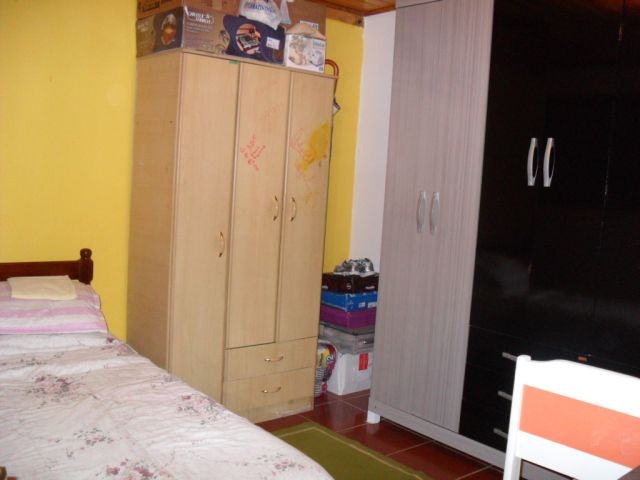 0 para Casas - Venda em Campos do Jordão