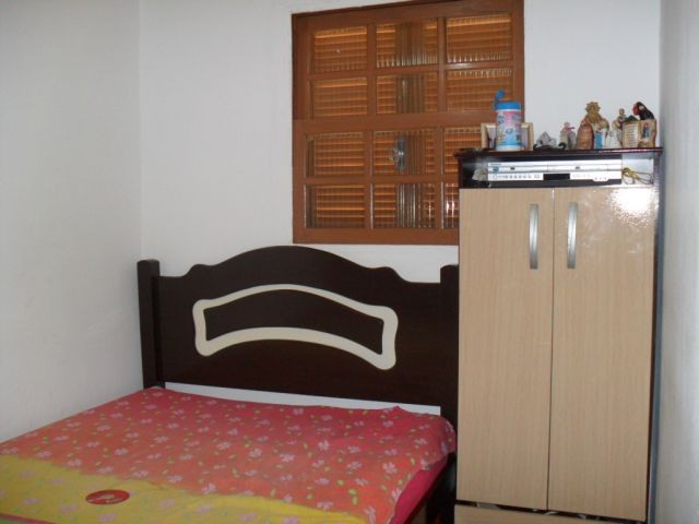 0 para Casas - Venda em Campos do Jordão