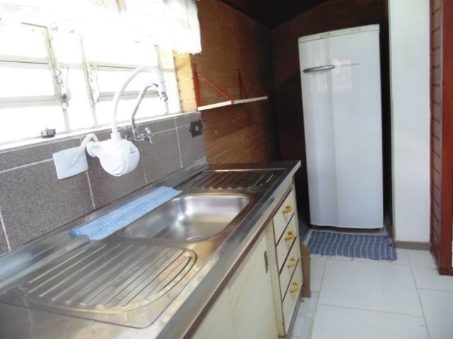 0 para Casas - Venda em Campos do Jordão