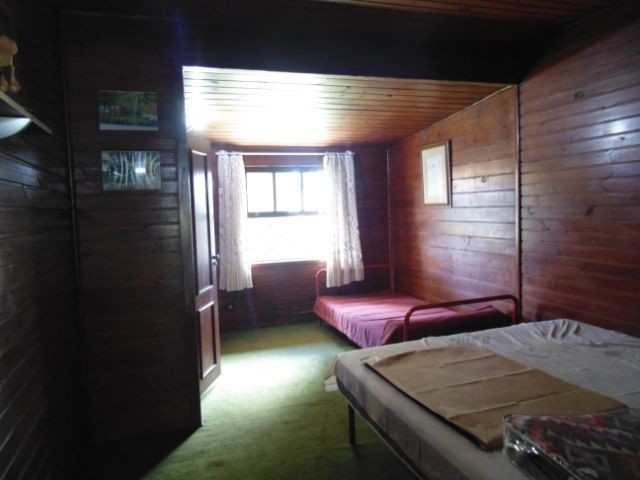 0 para Casas - Venda em Campos do Jordão