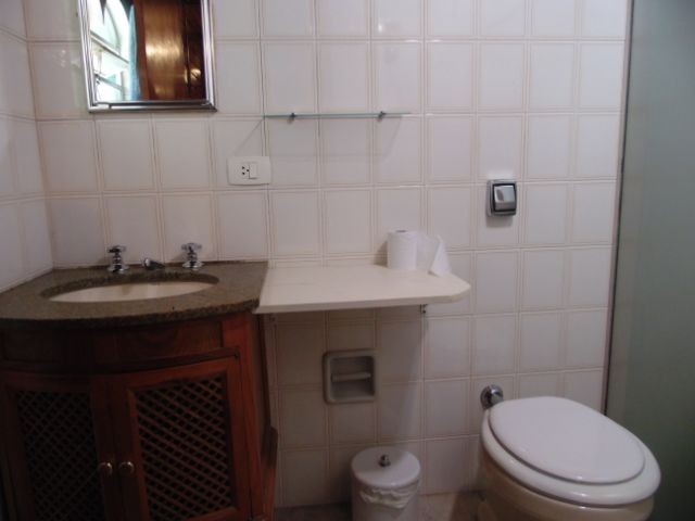 0 para Casas - Venda em Campos do Jordão