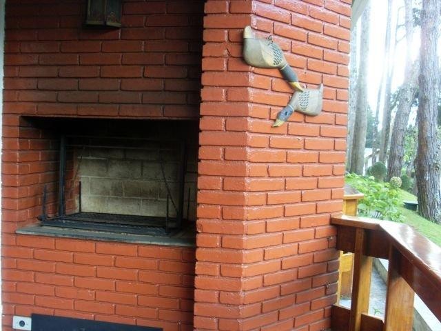 0 para Apartamentos - Venda em Campos do Jordão