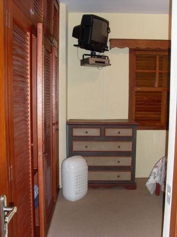 0 para Apartamentos - Venda em Campos do Jordão