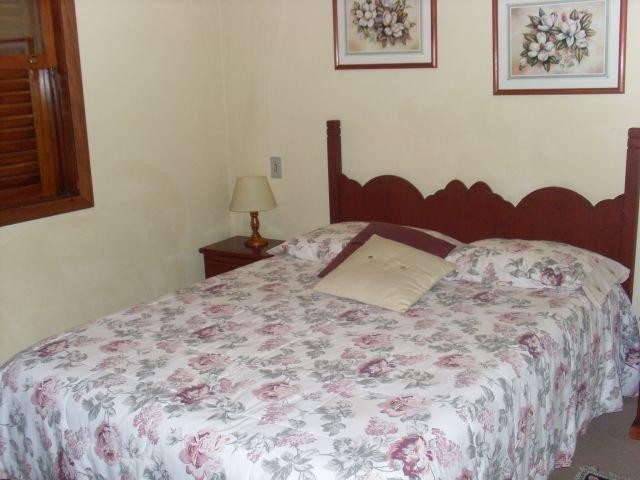 0 para Apartamentos - Venda em Campos do Jordão