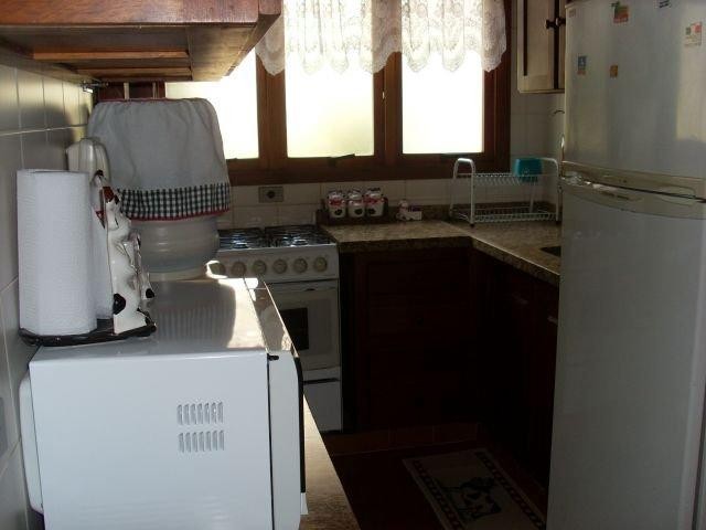0 para Apartamentos - Venda em Campos do Jordão