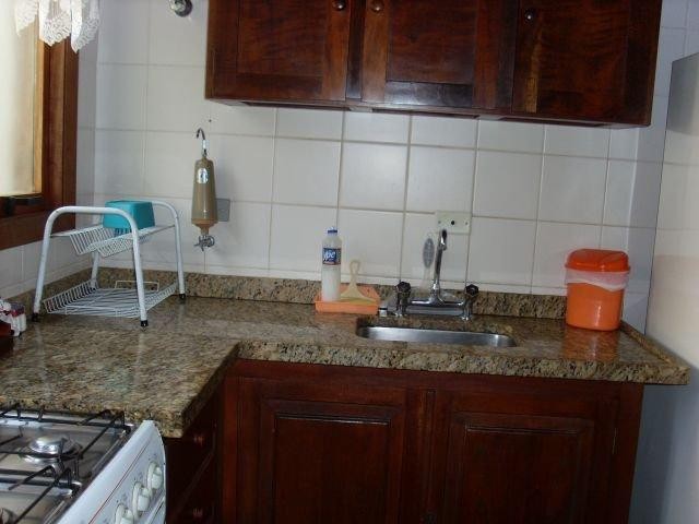 0 para Apartamentos - Venda em Campos do Jordão