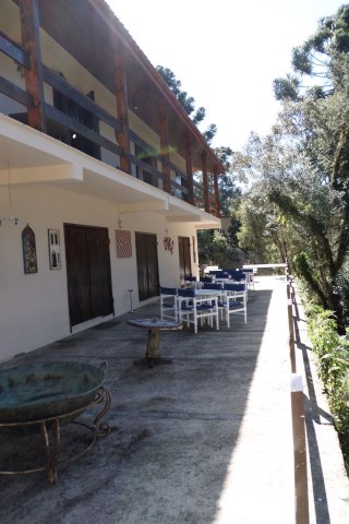 Casa para Venda